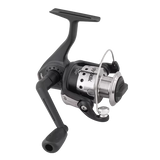 Ugly Stik GX2 Youth Combo