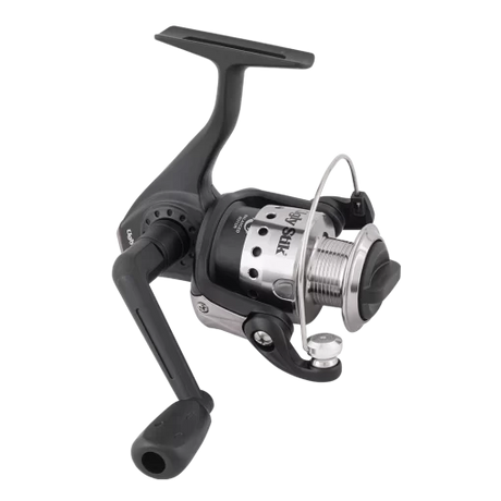 Ugly Stik GX2 Youth Combo