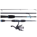 Ugly Stik GX2 Youth Combo