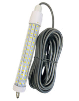 AFN Underwater LED Fish Attracting Light