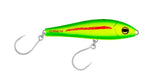 Halco Slidog 150mm Stickbait