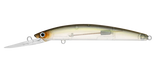 Daiwa Double Clutch 95mm Monster Tune Lure