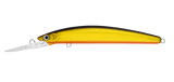 Daiwa Double Clutch 95mm Monster Tune Lure