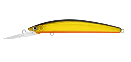 Daiwa Double Clutch 95mm Monster Tune Lure