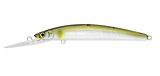 Daiwa Double Clutch 95mm Monster Tune Lure