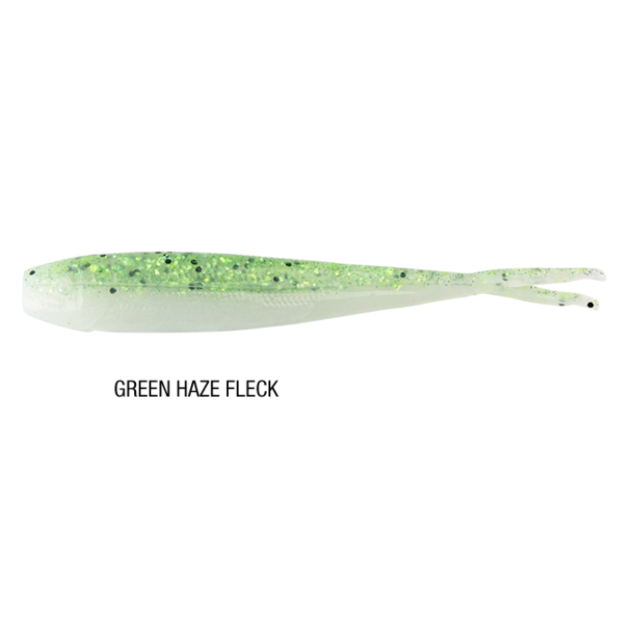 Berkley Gulp 3in Minnow Plastics