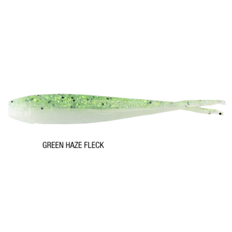 Berkley Gulp 3in Minnow Plastics