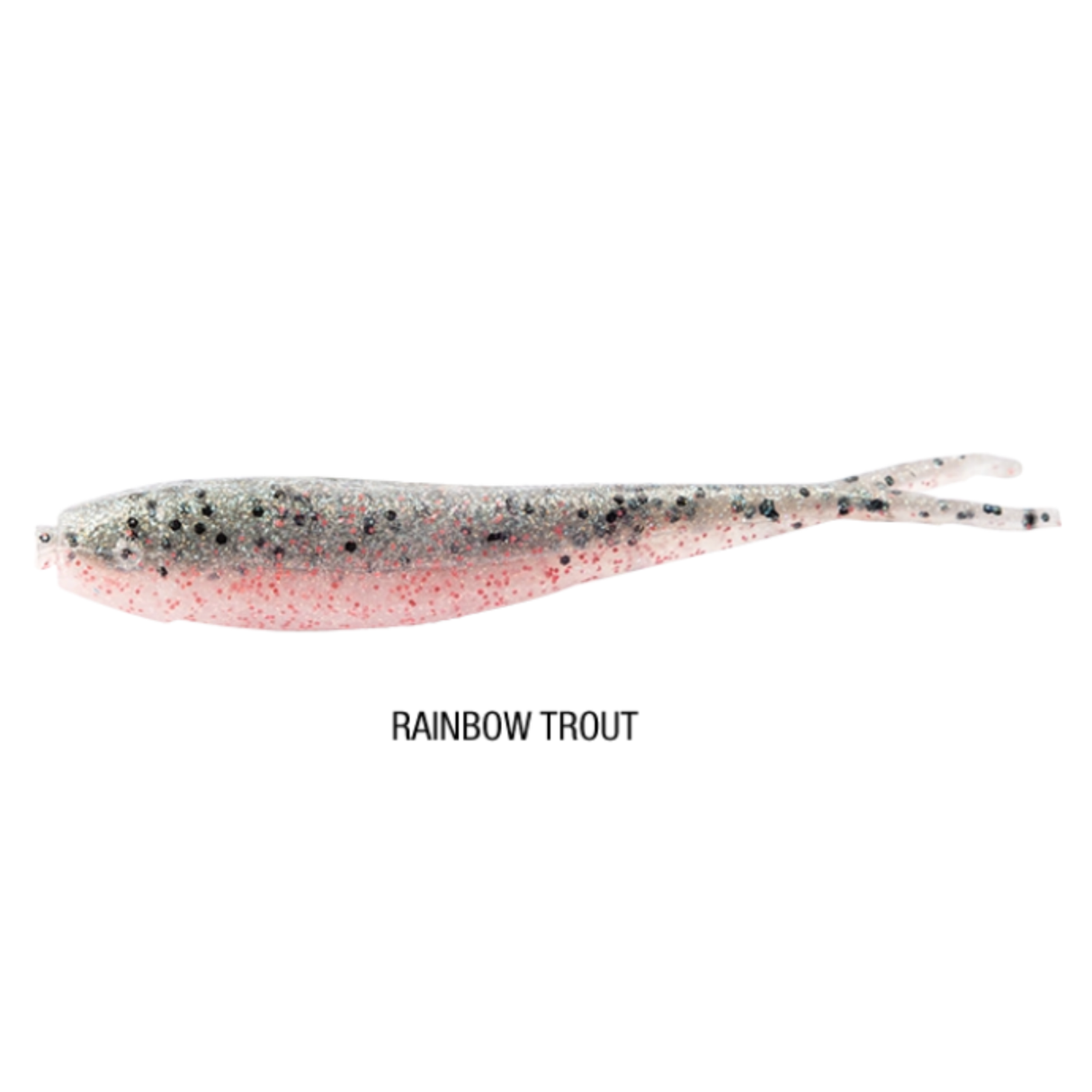 Berkley Gulp 3in Minnow Plastics