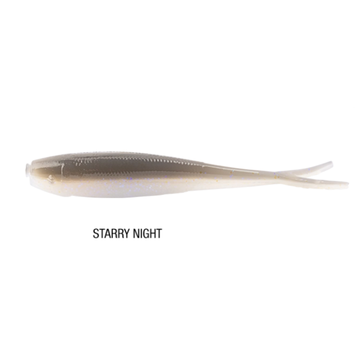Berkley Gulp 3in Minnow Plastics