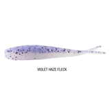 Berkley Gulp 3in Minnow Plastics