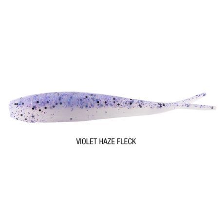 Berkley Gulp 3in Minnow Plastics