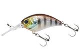 Jackall Mushbob 50MR Crankbait