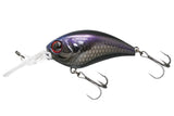 Jackall Mushbob 50MR Crankbait