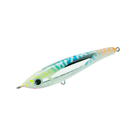 Malosi Vader 220F Long Cast Floating Stickbait