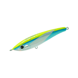 Malosi Vader 220F Long Cast Floating Stickbait