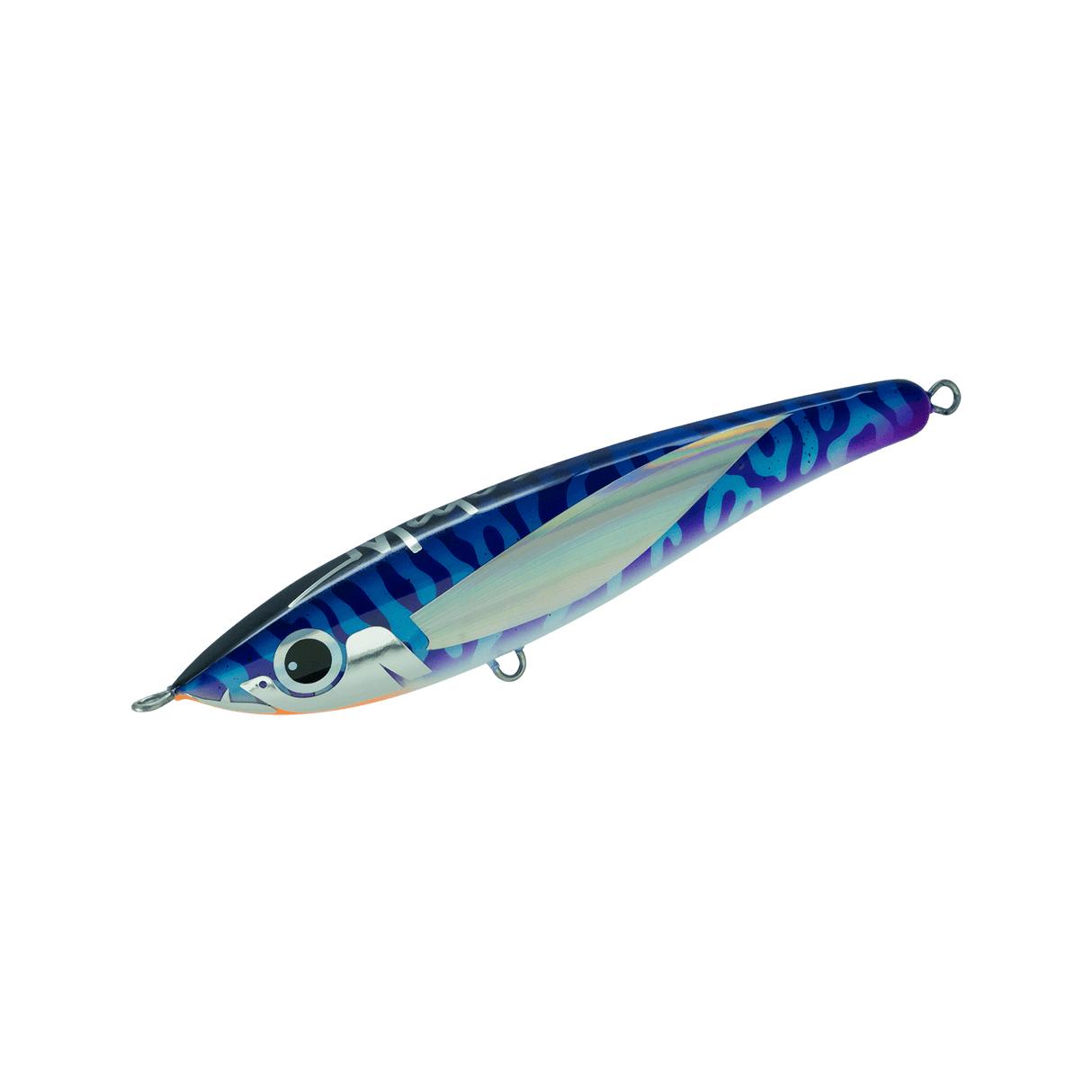 Malosi Vader 220F Long Cast Floating Stickbait