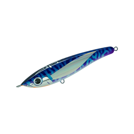 Malosi Vader 220F Long Cast Floating Stickbait