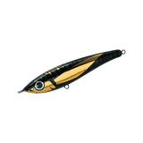 Malosi Vader 220F Long Cast Floating Stickbait