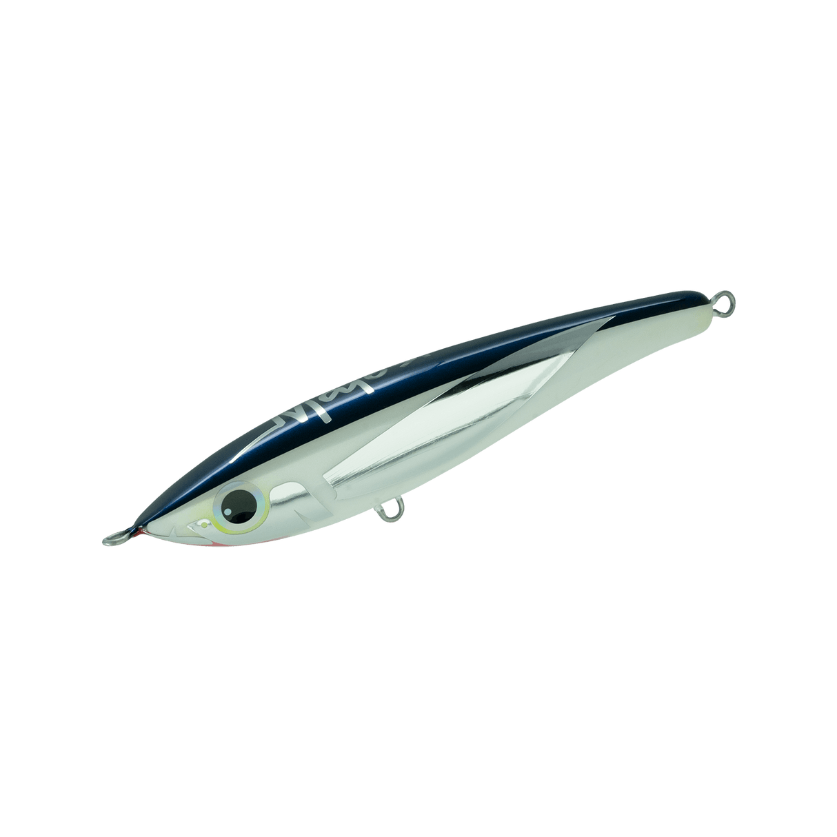 Malosi Vader 220F Long Cast Floating Stickbait