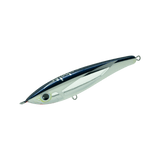 Malosi Vader 220F Long Cast Floating Stickbait