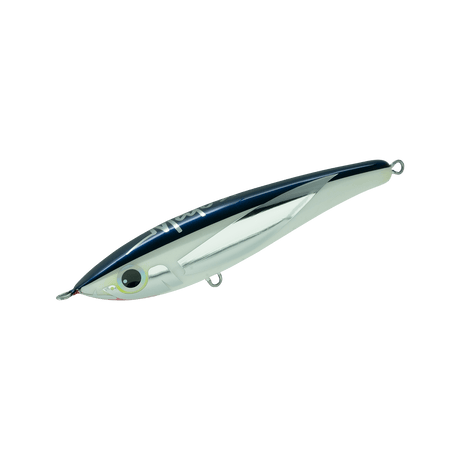 Malosi Vader 220F Long Cast Floating Stickbait