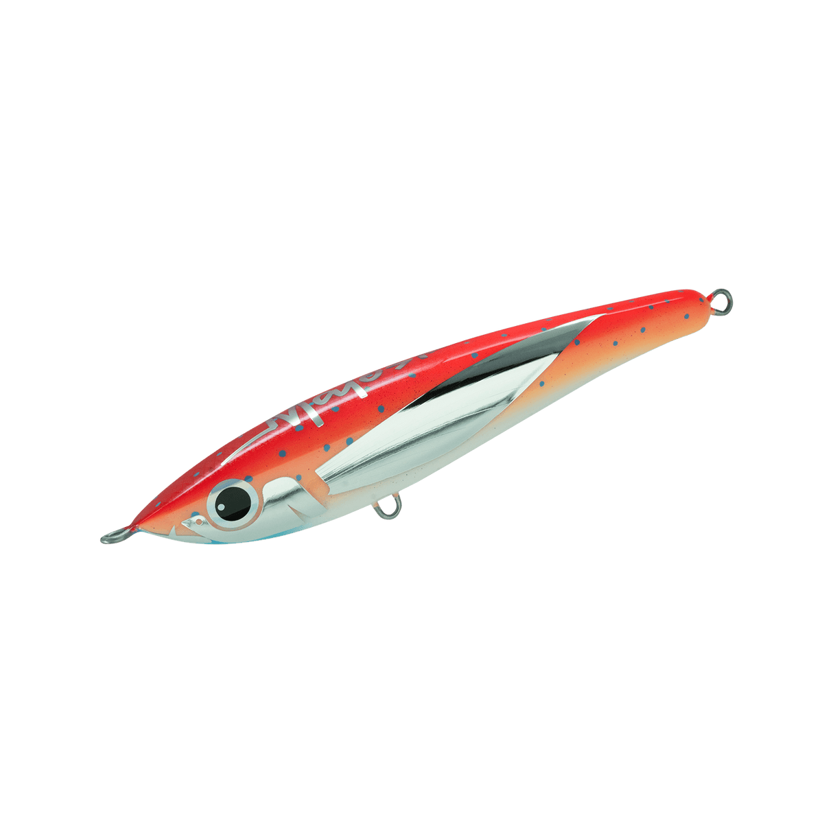 Malosi Vader 220F Long Cast Floating Stickbait