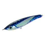 Malosi Vader 260F Long Cast Floating Stickbait