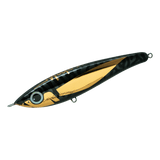 Malosi Vader 260F Long Cast Floating Stickbait