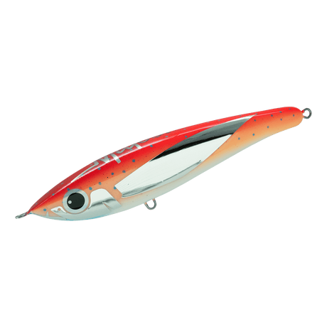 Malosi Vader 260F Long Cast Floating Stickbait