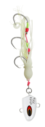 Vexed Bottom Meat Deluxe 80g