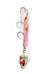 Vexed Bottom Meat Deluxe 150g