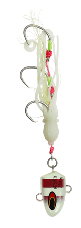 Vexed Bottom Meat Deluxe 60g