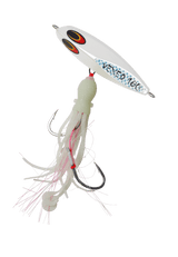 Vexed Dhu Inchiku 140g