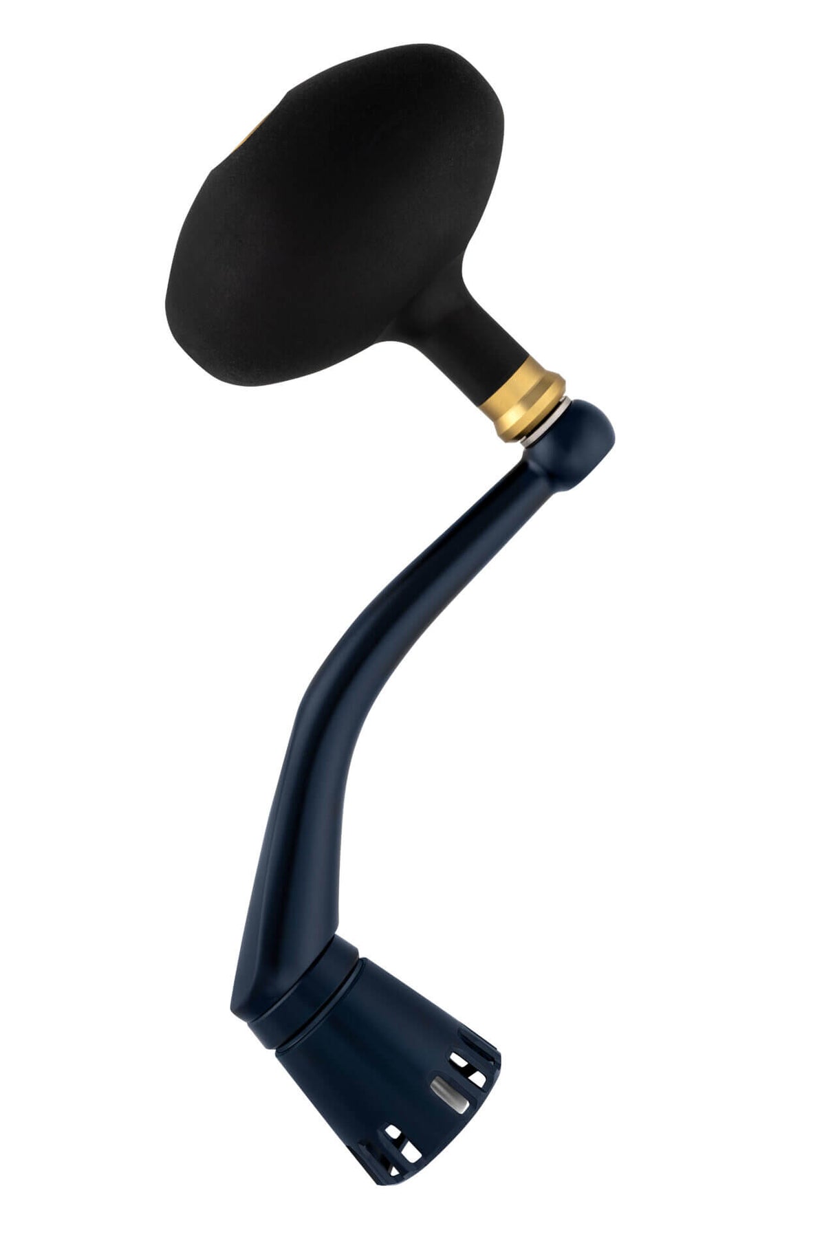 Daiwa 25 Saltiga (G) Spin Reel