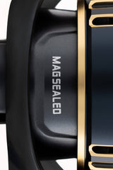 Daiwa 25 Saltiga (G) Spin Reel