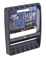 Sea Dog Vertical Rod Rack - 2 pack