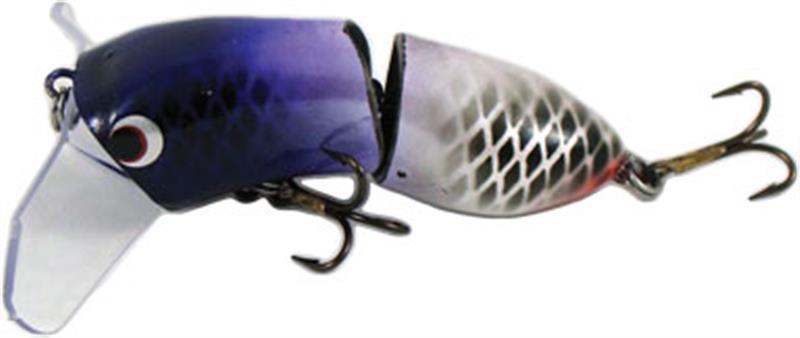 Taylormade Cod Walloper 90mm