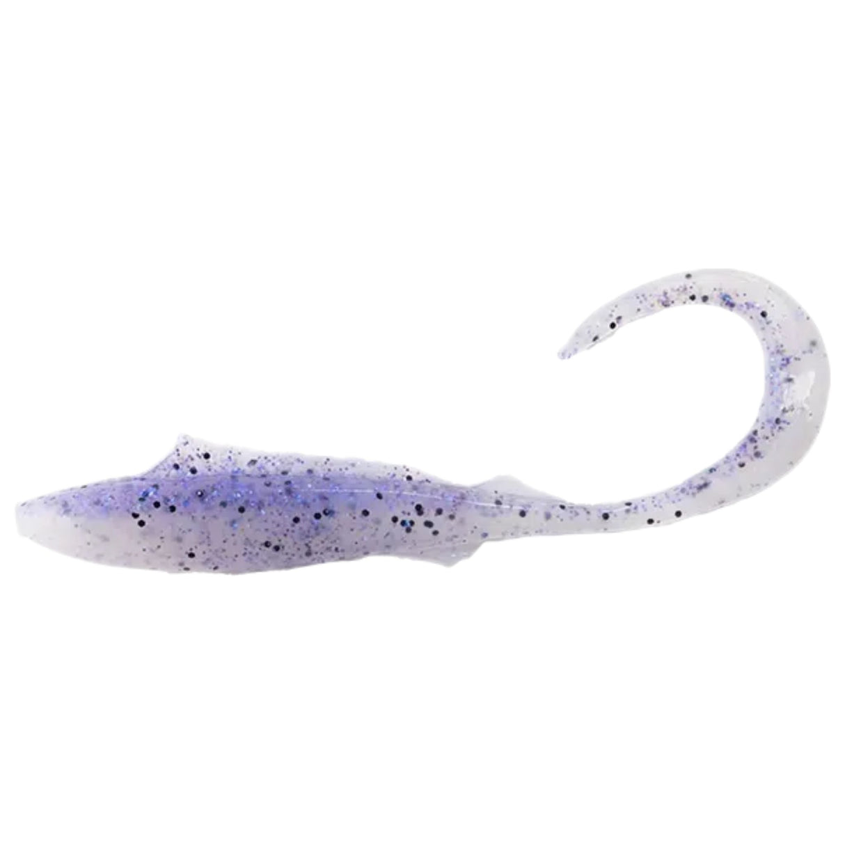 Berkley Gulp 5in Nemesis Plastics