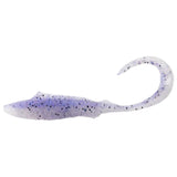 Berkley Gulp 5in Nemesis Plastics