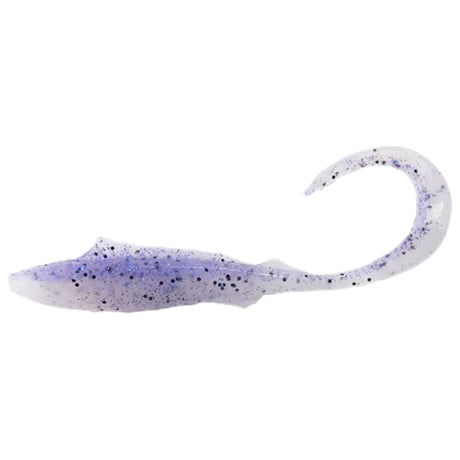 Berkley Gulp 5in Nemesis Plastics