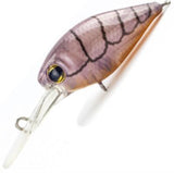Prolure D36 Deep 36mm Crank Lure