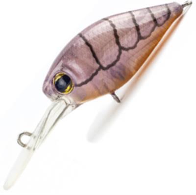 Prolure D36 Deep 36mm Crank Lure