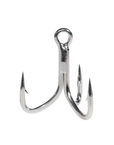 BKK Viper-61 Treble Hooks