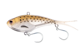 Nomad Vertrex Swim Vibe - 150mm - 85g