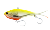 Nomad Vertrex Swim Vibe - 150mm - 85g