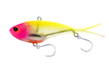 Nomad Vertrex Swim Vibe - 150mm - 85g