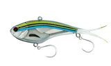 Nomad Vertrex Swim Vibe - 150mm - 85g