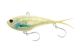 Nomad Vertrex Swim Vibe - 150mm - 85g