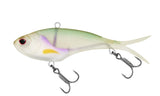 Nomad Vertrex Max Vibe - 50mm - 3g