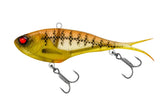 Nomad Vertrex Max Vibe - 50mm - 3g